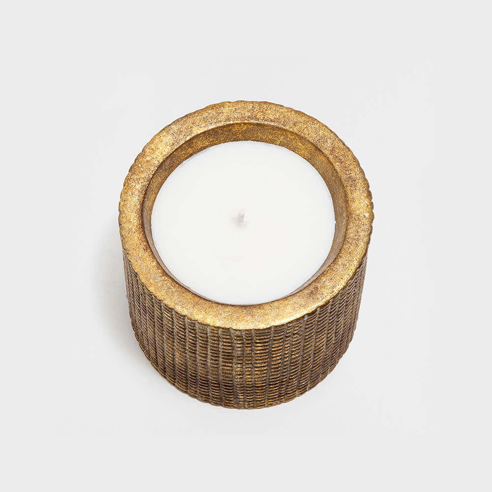 Brone Candle - 图片 2