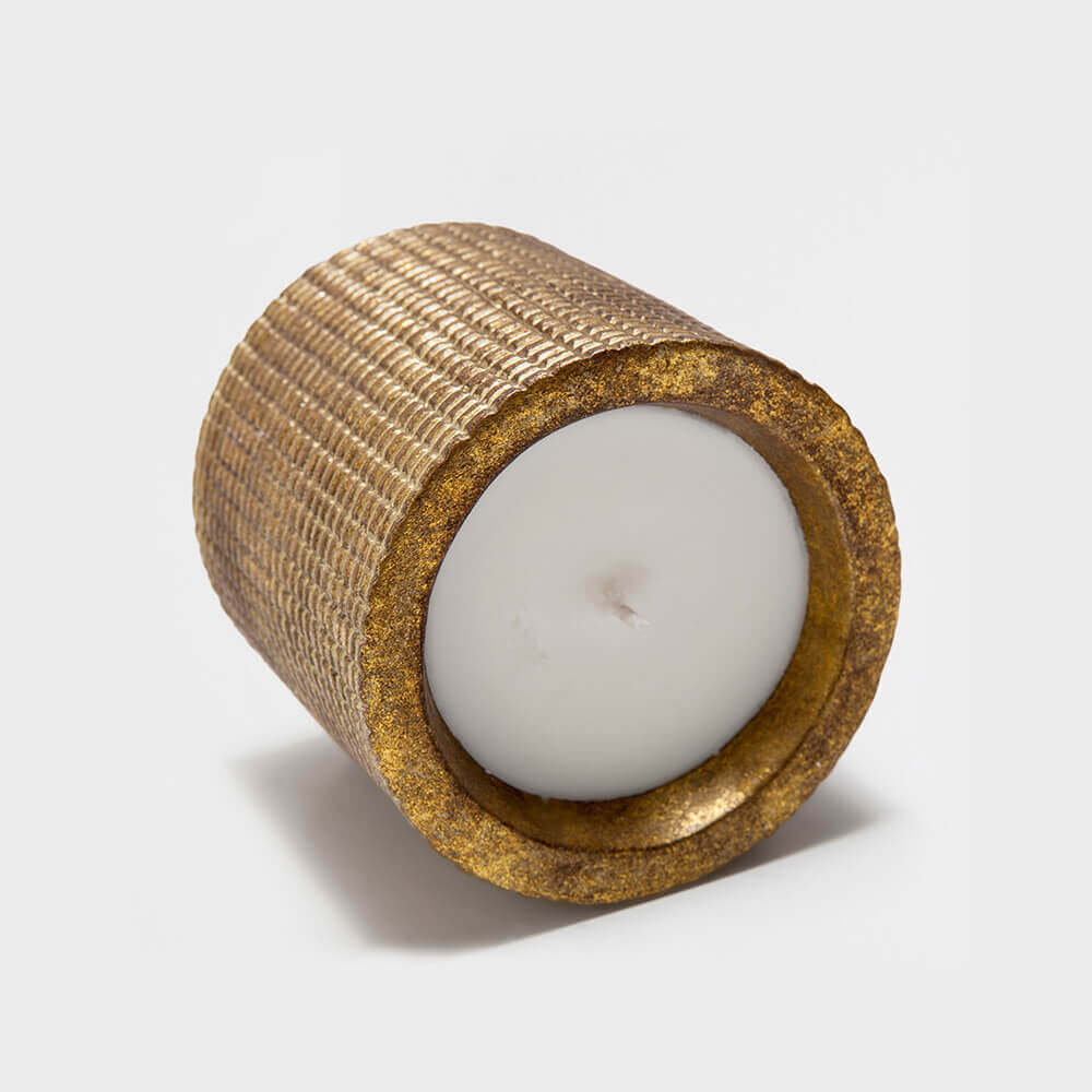 Brone Candle - 图片 3