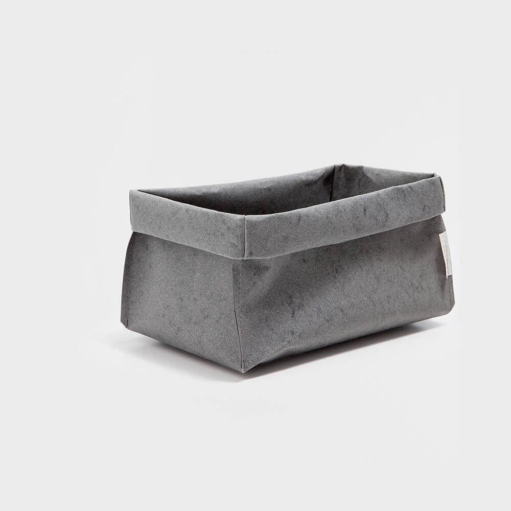 BO&Play Wireless Speaker - 图片 2